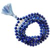 Korálky Mala - Lapis