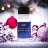 Vonný Olej - Cukrová Slivka 10 ml
