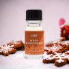 Vonný Olej - Teplý Perník 10 ml