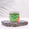 Šľahané Mydlá - Mango a Limetka 120g