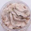 Šľahané Mydlá - Teplý Perník 120g