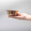 Medená Rituálna Miska Strom Života 12x5cm (Varianta Medená Rituálna Miska Strom Života 12x5cm)
