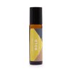 Jemný Vonný Parfémový Olej - Bold 10ml