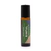 Jemný Vonný Parfémový Olej - Hriešny 10ml