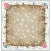 chenille 1281 100x100cm 500x500