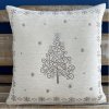 chenille 1280 vankus 500x500