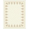 chenille 1280 140x180cm 500x500