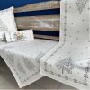 chenille 1280 500x500