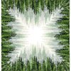 chenille 1274 100x100cm 500x500