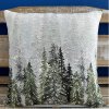 chenille 1274 vankus 500x500