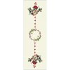 chenille 1157 40x140cm 500x500