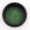 Spievajúca Miska zo Zemného Prášku - Mandala Budha - 16cm (Varianta Mandala Budha - 16cm)