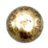 Malá Nepálska Miska - (cca 550 g) - 13 cm (Varianta (cca 550 g) - 13 cm)