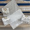 arm 402 bezova utierka 500x500