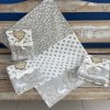 arm 402 bezova utierka 280x280