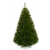 Vianočný stromček Smrek sibírsky 2,2 m so stojanom