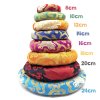 Vankúš 12 cm (14-16 cm pre spievajúcu misku) (Varianta Vankúš 12 cm (14-16 cm pre spievajúcu misku))