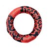 Vankúš 14 cm (16-18 cm pre spievajúcu misku) (Varianta Vankúš 14 cm  (16-18 cm pre spievajúcu misku))