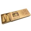 Banjara Vykurovacie Pyramídové Kužele- Palo Santo (Varianta Banjara Vykurovacie Pyramídové Kužele- Palo Santo)