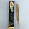 Banjara Tribal Tyčinky – Palo Santo