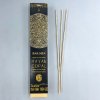 Banjara Tribal Tyčinky - Mayský Kopál