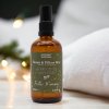 Sprej do Miestnosti a na Vankúš - Sviatočné Ráno 100ml