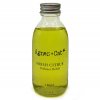 140ml Náplň do Vonného Difuzéra- Citrus (Varianta 140ml Náplň do Vonného Difuzéra- Citrus)