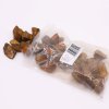 Surové Kryštály (500 g) - Tigrie Oko