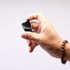 Surové Kryštály (500g) - Čierny Obsidián
