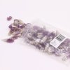 Surové Kryštály (500 g) - Ametystové Hroty