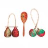 Maracas Hrkálka – Double Twist
