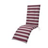 LIVING 4911 relax - poduška na relaxačné kreslo