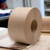 2-vrstvová Papierová Tesniaca Páska - 100 m x 72 mm