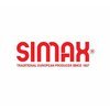 simax