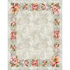 chenille 1182 rj 120x140cm 500x500