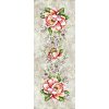 eden 1182 rj 40x100cm 500x500