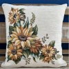 chenille 053 vankus 500x500