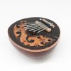 Starožitný Kokos Kalimba (Varianta Starožitný Kokos Kalimba)