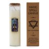 Štartovacia Sada Manifest Magických Sviečok (Varianta Štartovacia Sada Manifest Magických Sviečok)