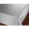805 5 damaskovy ubrus z pvc sareha 514