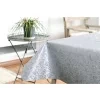 805 pvc ubrus sareha jemny kvet damaskovy ubrus