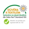 2204 1 oeko tex cz
