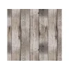 93 3 1000 pvc ubrus fantastik drevo sede role