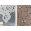 aaf32bde cb19 4ec0 9bd3 20a3d9297eef