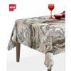 pvc FLORISTA 1573