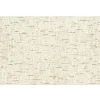 603 ubrus pvc s textilnim podkladem omyvatelny pytlovina sareha