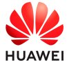Trojfázový menič napätia Huawei SUN 2000-3KTL-M1-HC 3000 W