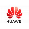 Huawei Logo