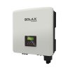 solax hybrid g4 x3 5 d wifi