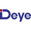 deye logo 1